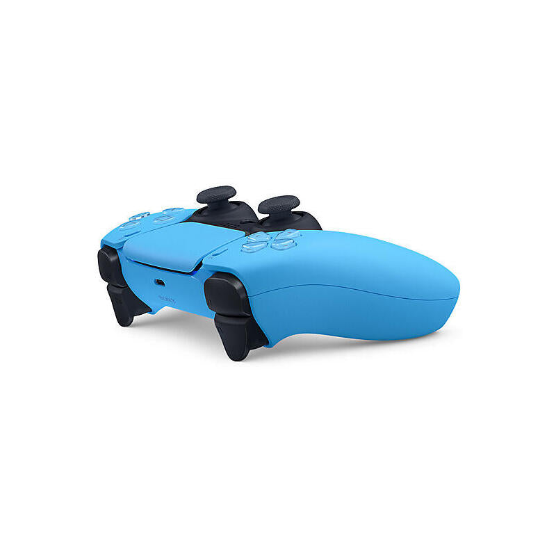 Mando Dualsense Azul Ps5