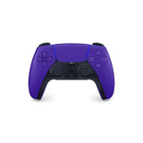 Mando Dualsense Ps5 Galactic Purple V2