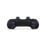 Mando Dualsense Ps5 Negro V2