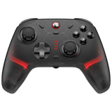 Mando Gamesir Cyclone 2 Midnight Negro - Gamepad Nintendo Switch/Pc/Smartphones