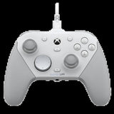 Mando Gamesir G7 Pro Blanco