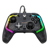 Mando Gamesir Kaleid Negro - Gamepad Xbox/Pc