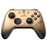 Mando Gamesir Nova 2 Lite Edición Campeón Dorado