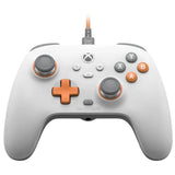 Mando Gamesir T7 Blanco - Gamepad Xbox /Pc