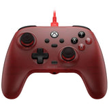 Mando Gamesir T7 Rojo - Gamepad Xbox /Pc