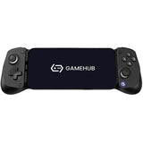 Mando Gamesir X5 Lite Negro