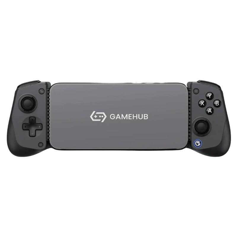 Mando Gamesir X5s Negro