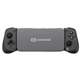 Mando Gamesir X5s Negro