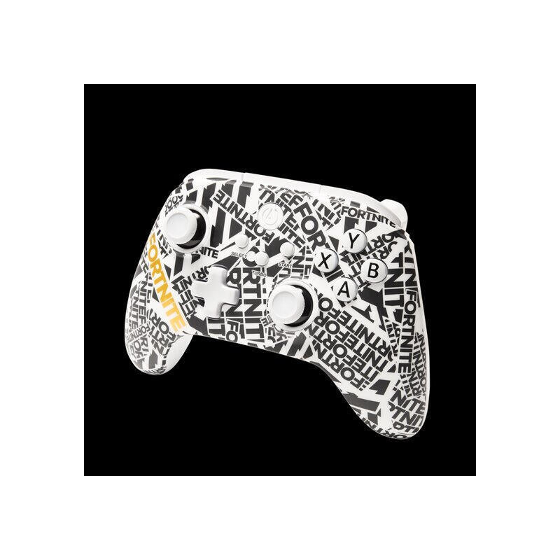 Mando Inalabrico Pc/Cloud Gaminwrls Fornite