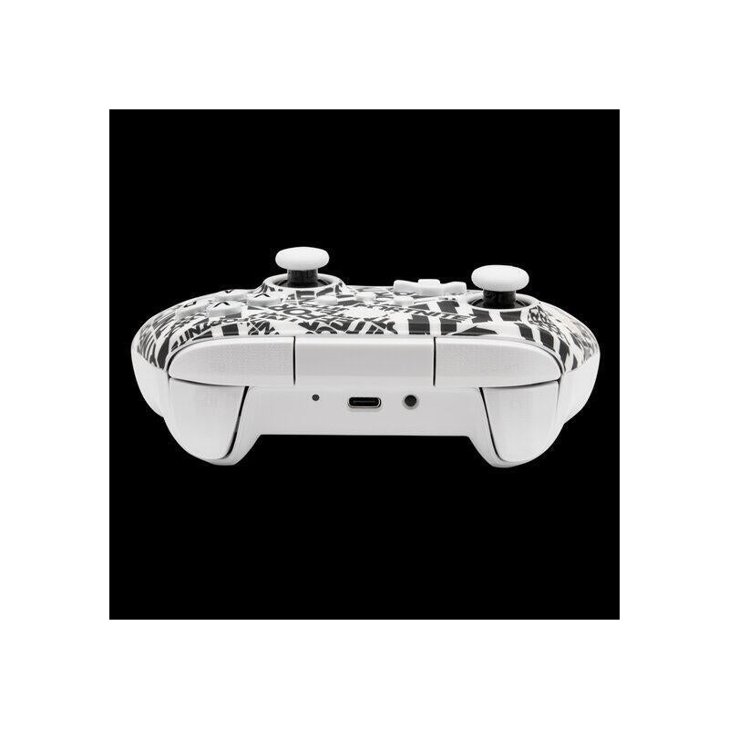 Mando Inalabrico Pc/Cloud Gaminwrls Fornite