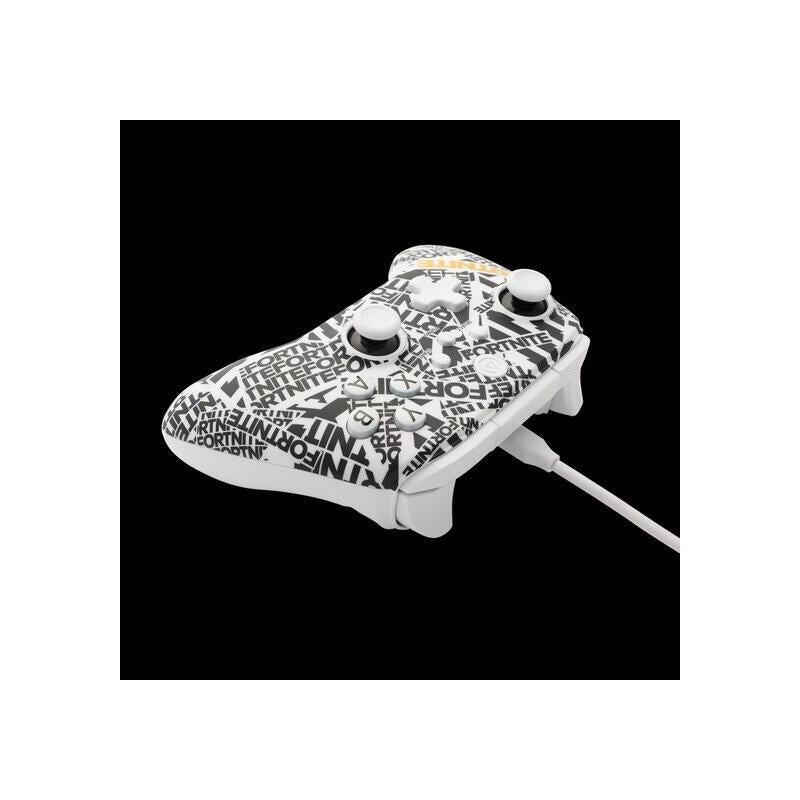 Mando Inalabrico Pc/Cloud Gaminwrls Fornite