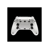 Mando Inalabrico Pc/Cloud Gaminwrls Fornite