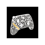 Mando Inalabrico Pc/Cloud Gaminwrls Fornite