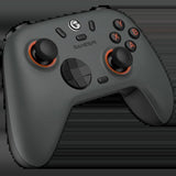 Mando Inalámbrico Gamesir Nova 2 Lite Gris - Desprecintado