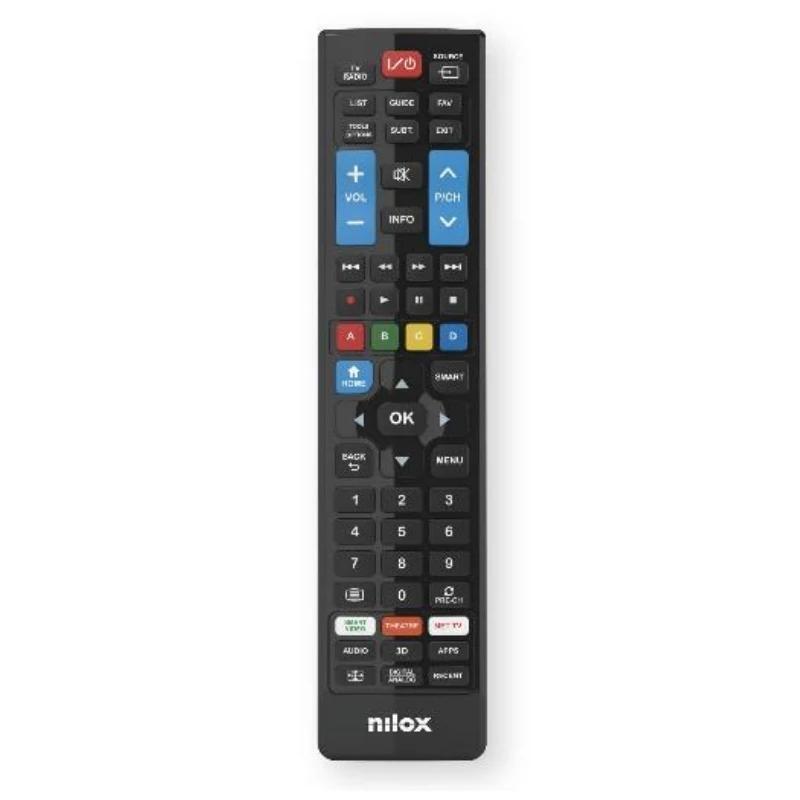 Mando Para Tv Lg
