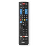 Mando Para Tv Lg