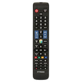 Mando Para Tv Samsung Ctvsa02 Compatible Con Samsung