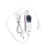Mando Programador Para El Modelo 07486