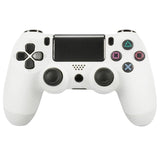 Mando Ps4