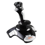 Mando Pxn-F16 - Joystick Pc