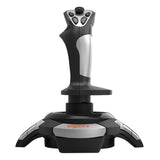 Mando Pxn-F16 - Joystick Pc