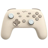 Mando Pxn-P50 Bluetooth Marrón Nintendo Switch/Pc