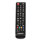 Mando Samsung Smart Tv Bn59-01175n
