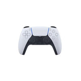 Mando Sony Playstation Ps5 - Blanco