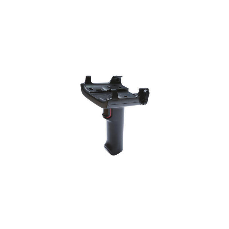 Mando Tipo Grip Para Eda51, Con Pulsador.