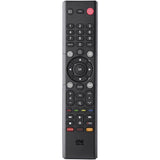 Mando Universal Para Tv Tcl Thomson
