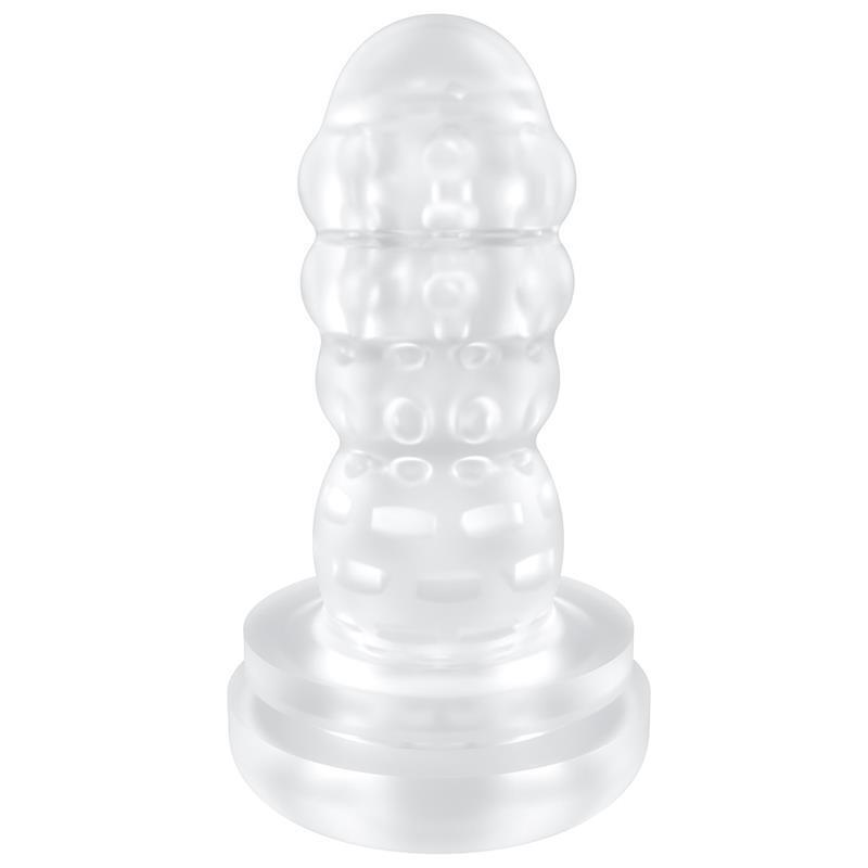 Manga De Repuesto Para Conor