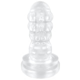 Manga De Repuesto Para Conor