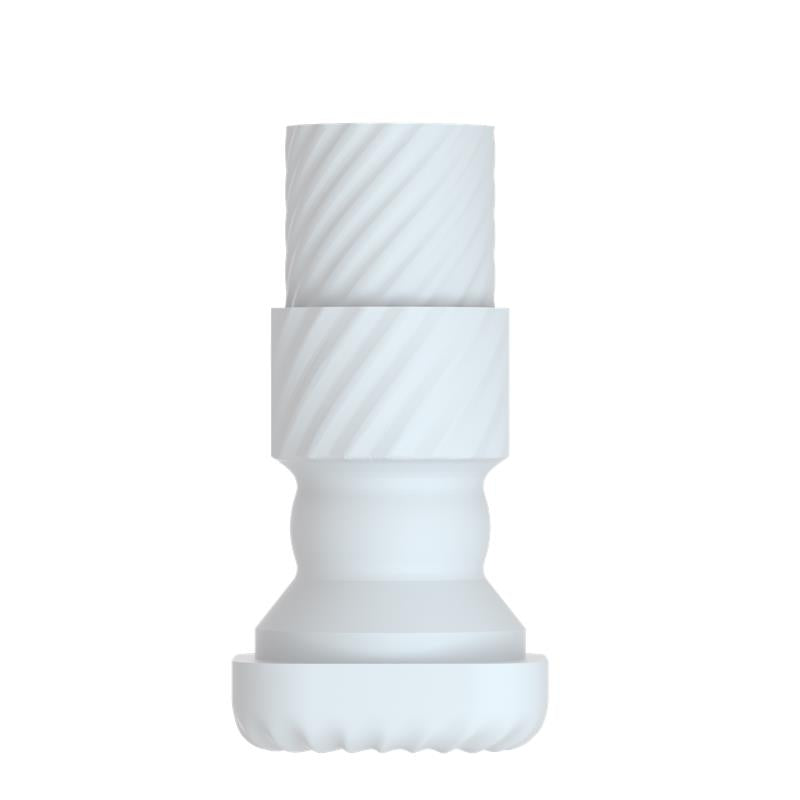 Manga De Repuesto Para Elon