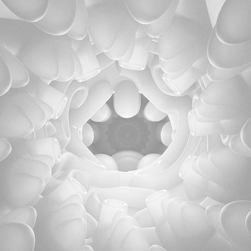 Manga De Repuesto Para Elon