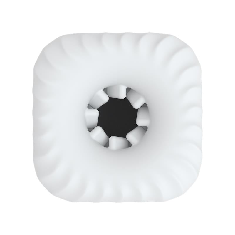 Manga De Repuesto Para Elon