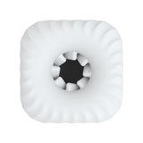 Manga De Repuesto Para Elon