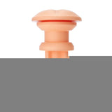 Autoblow - Manga Ano Ia Natural