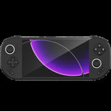 Mangmi Pocket Max 7? Amoled 8gb/128gb Negro