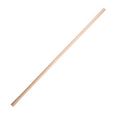 Mango De Madera 1,3 M Para Azada Ref. 79082 I 79083