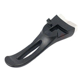 Mango Inferior Olla San Ignacio Duero Sp-Sg-1503-02