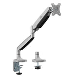 Mango Monitor 16kg Doble Brazo Mc-969 Resorte De Gas