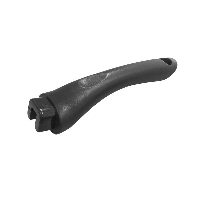 Mango Para Sarten De 24, 26, 28 Y 30cm