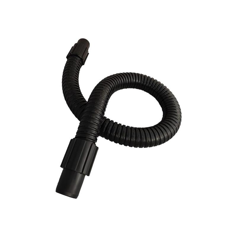 Manguera Metalica Recambio Para 07699