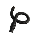 Manguera Metalica Recambio Para 07699