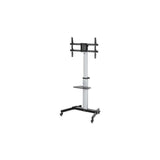 Manhattan 462327 Soporte Para Tv  37"-86" 50kg Neigbar Bis 50kg