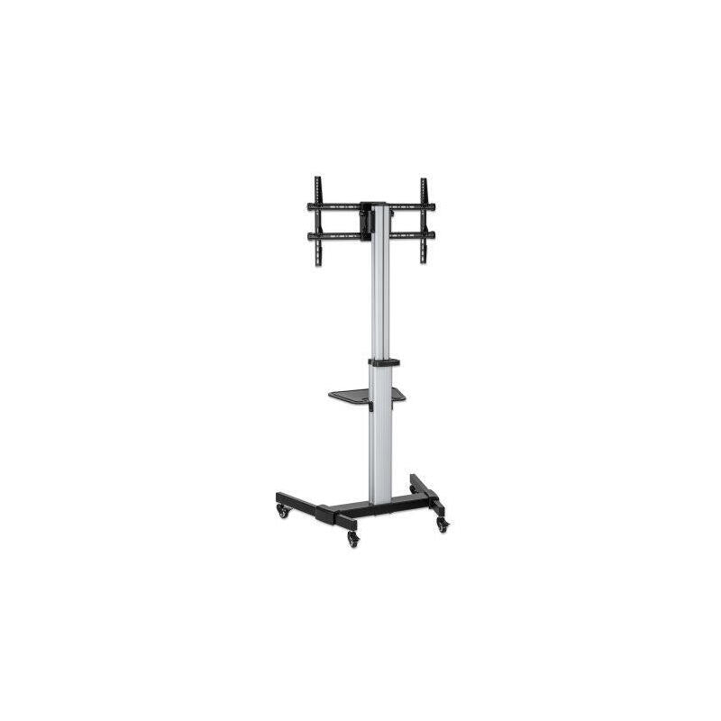 Manhattan 462327 Soporte Para Tv  37"-86" 50kg Neigbar Bis 50kg