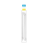 Manivela Toldo Medio Tld06 1500mm 10445 Micel