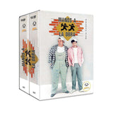 Manos A La Obra - Serie Completa (25 Años A3)