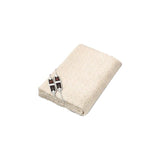 Manta  Beurer Calefactora Doble Ub 56 Teddy Double Beige, 160 X 150 Cm 31902