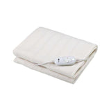 Manta Eléctrica 150x80 Th-Eb300